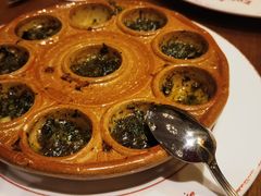 -Entrecôte 法国牛扒馆(保利·时光里店)
