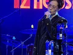 -TZ House音乐现场(茅台店)