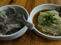 -江南红鱼汤(洋中花园店)
