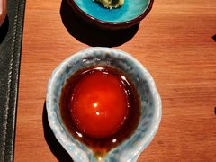 -松涛日本料理