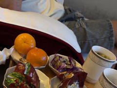 -良子足浴(湖滨店)