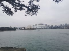 -悉尼歌剧院