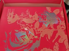 -美俪家族(巴黎都市店)