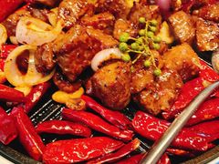 -九福楼大酒店