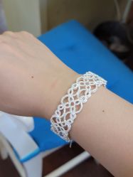 -HeyJewel全球独立设计师原创首饰集合店