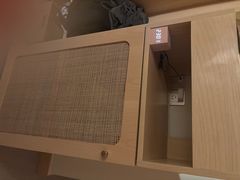 -LANN I蘭泰式古法按摩(江湾里店)