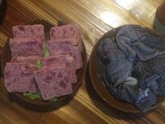 -独雅老火锅(原宏声巷店)