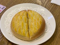 -喜粤糖朝餐厅(三八广场店)