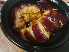 -贾老板缸肉馆(潮韵街店)