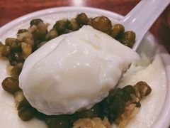 -正德顺順德雙皮奶(中信店)