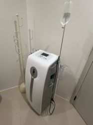 -嘉彼科技美肤中心
