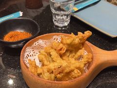 -五星桥原切肥牛火锅·30年专注好牛肉(湖塘店)