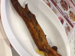 -新宝餐厅(流塘店)