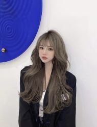 -INSTYLE·SALON