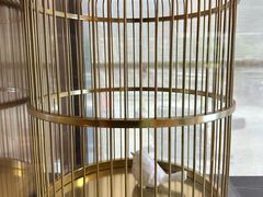 -杭州西湖仁和饭店(湖滨银泰in77店)