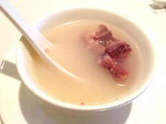 -衡山汇·高级粤菜(霄云路店)