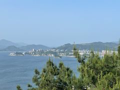 -梦姑塘文化公园