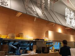 -七八冷面·延边朝鲜族美食(世纪汇店)