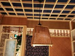 -渝信川菜 · 川味家常菜(长安店)