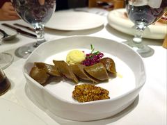 -王品牛排(珠海富华里店)