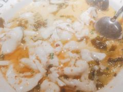 -宋小谨(惠安禹洲店)