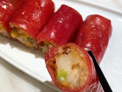-陶陶居酒家(海岸城店)