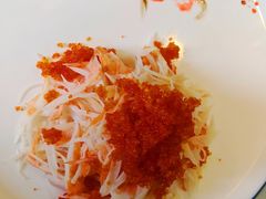 -北京全聚德烤鸭店(昌平店)