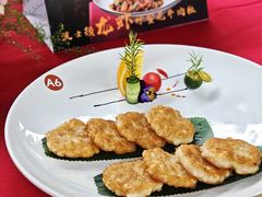 -南方毅源大酒店(广州番禺长隆南村万博地铁站店)