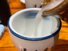 -滇香肴·云南菜蒸汽石锅鱼(云南北路店)
