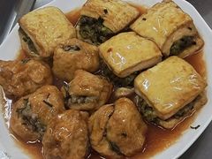 -柳周农家菜特色老店沙田柚美食(东大街店)