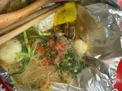 -见味花甲(福田coco park店)