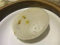 -上水足浴·芳疗(国贸店)