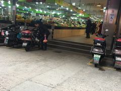 -东河市场