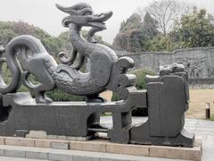 -东湖听涛景区