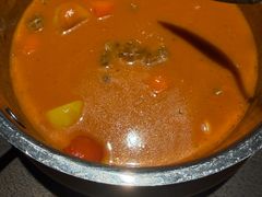 -九月里.自由花园餐厅