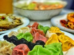 -来之顺海鲜菜馆·青岛菜·始于1993(栈桥店)