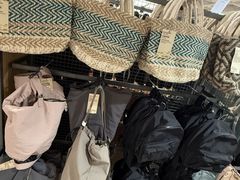 -MUJI无印良品(茂业天地店)