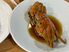 -蟹家大院(外滩店)