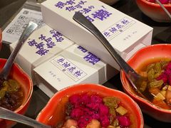 -重庆高老九火锅(万象城店)