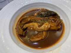 -榕树下海鲜楼(开元店)