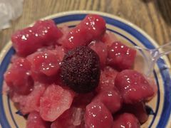 -冯校长老火锅(深圳总店)