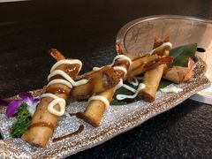 -福田居酒屋
