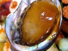 -争鲜回转寿司(金桥家乐福店)