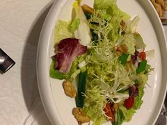 -旺顺阁鱼头泡饼(小红门店)