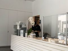 -Lady M Cake Boutique(W 3rd St)