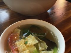 -德居源