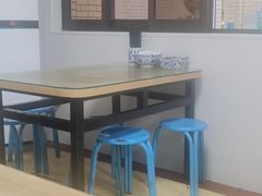 -定家小酥肉·清真(回民街店)