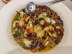 -偏爱炒鸡(老县衙店)