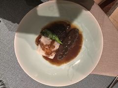 -浙江西子宾馆·牡丹厅