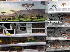 -KKV(南京新城市广场店)